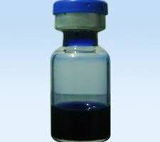 trypan-blue-solution